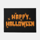 Suche nach glückliche halloween spinne Spukhaft