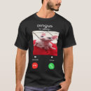 Recherche de cat meme tshirts Mème