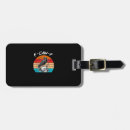 Suche nach lustiger männer accessoires Lustige krähe