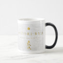 Recherche de ryu tasses Samouraïs
