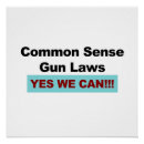 Recherche de d arme à feu posters Ville