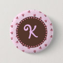 Suche nach marienkäfer buttons Mädchen