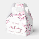 Recherche de fleur japonaise ballotins Fleurs de cerisier