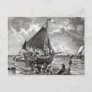 Recherche de décharge cartes postales Pêche
