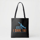 Suche nach und wagen taschen Sport