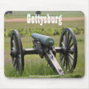 Suche nach kanon elektronik zubehör Gettysburg