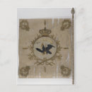 Recherche de armée prussienne cartes postales Allemand