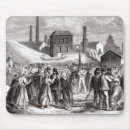 Suche nach bergmann mousepads Bergmänner