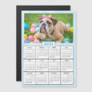 Suche nach katzen kalender magnete Familie