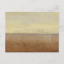 Recherche de norman cartes postales Peinture