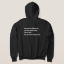 Recherche de as pulls capuche Personne