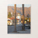 Suche nach santa puzzle Usa