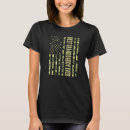 Suche nach granddaddy tshirts Exemplare