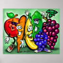 Suche nach partys poster Regenbogen