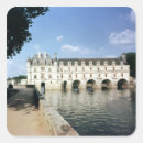 Recherche de rivières autocollants Français