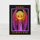 Suche nach weihnachtsengel karten Angel