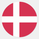 Suche nach dänische flagge aufkleber Skandinavisch