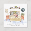 Suche nach dachshund visitenkarten Basset