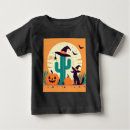 Recherche de coyote vêtements Cactus