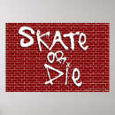 Recherche de de patineur art Patins