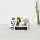 Suche nach cool danke karten Modern