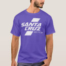 Recherche de vélo route tshirts Vintage