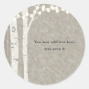 Suche nach birch tree aufkleber Birke