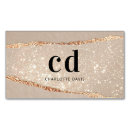 Recherche de porte cartes visite Agate