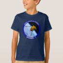 Suche nach science kinder tshirts Raum