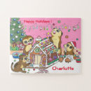 Suche nach meerkat puzzle Niedliches merkat