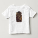 Suche nach andalusien tshirts Entfernung