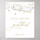 Recherche de twinkle twinkle little star posters Lune et étoiles