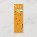 Recherche de bios cartes visite Affaires