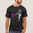 Suche nach pfefferspray tshirts Polizei