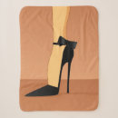 Suche nach schuhe decken Heels