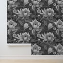 Suche nach grayscale poster Retro