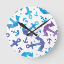 Suche nach ankermuster poster Meer