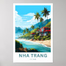 Recherche de le vietnam posters Vacances
