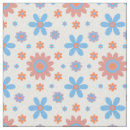 Suche nach pastel stoffe Blumenreich