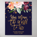 Recherche de monde marin posters Pour elle