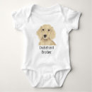 Suche nach dackel babykleidung Babyparty