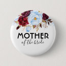Suche nach badges aquarelle buttons Elegant