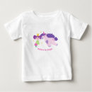 Recherche de impressionnant bébé tshirts Vie