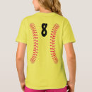 Suche nach gelbes trikot tshirts Spieler