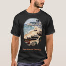 Suche nach französischer impressionismus tshirts Fischerboote