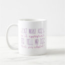 Recherche de adopté tasses Drôle