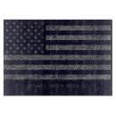 Suche nach american flag schneidebrettchen Usa