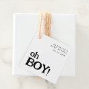 Recherche de fun baby shower Pour elle