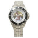 Recherche de bonnes montres Pour lui