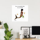 Suche nach seepferde poster Für sie